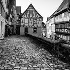 Bad Wimpfen 