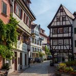 Bad Wimpfen