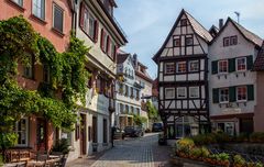 Bad Wimpfen