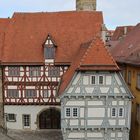 Bad Wimpfen