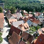 Bad Wimpfen 4