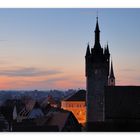 Bad Wimpfen