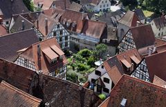 Bad Wimpfen