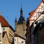 Bad Wimpfen