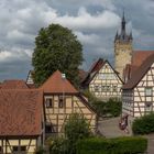 Bad Wimpfen - Blauer Turm