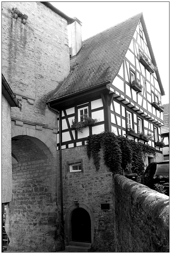 Bad Wimpfen