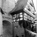 Bad Wimpfen