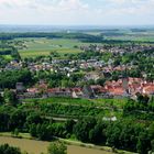 Bad Wimpfen