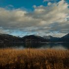 Bad Wissee - Tegernsee