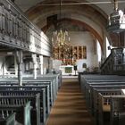 Bad Zwischenahn - Sankt Johannes Kirche ...