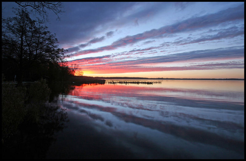 bad zwischenahner meer II