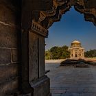 Bada Gumbad