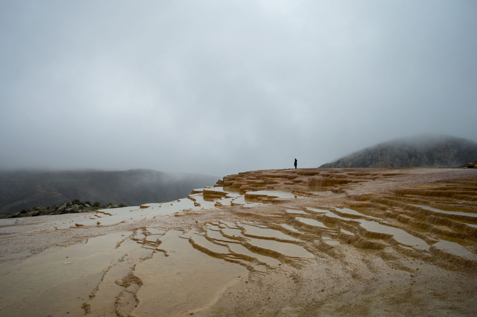 Badab-e-Surt