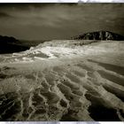 BADAB SURT SPRING