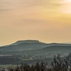 Badacsony am Balaton