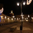 Badajoz navideño