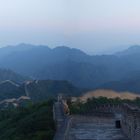 Badaling, Great Wall