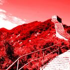 Badaling rot