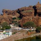 Badami