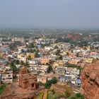 Badami