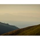 [badberg - hinter´m horizont geht es 2016 weiter]