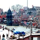 Bade Ghat