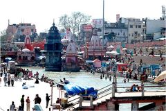 Bade Ghat