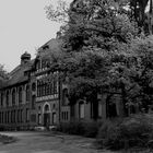 Badehaus Beelitz