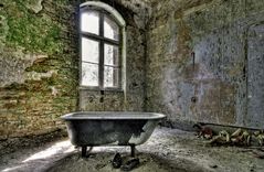 Badelandschaft Beelitz