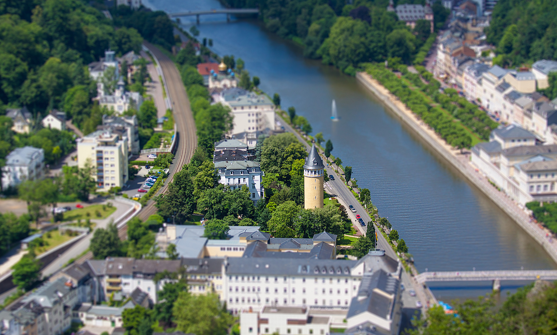 Bad_Ems