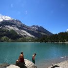 Baden am Bergsee 1