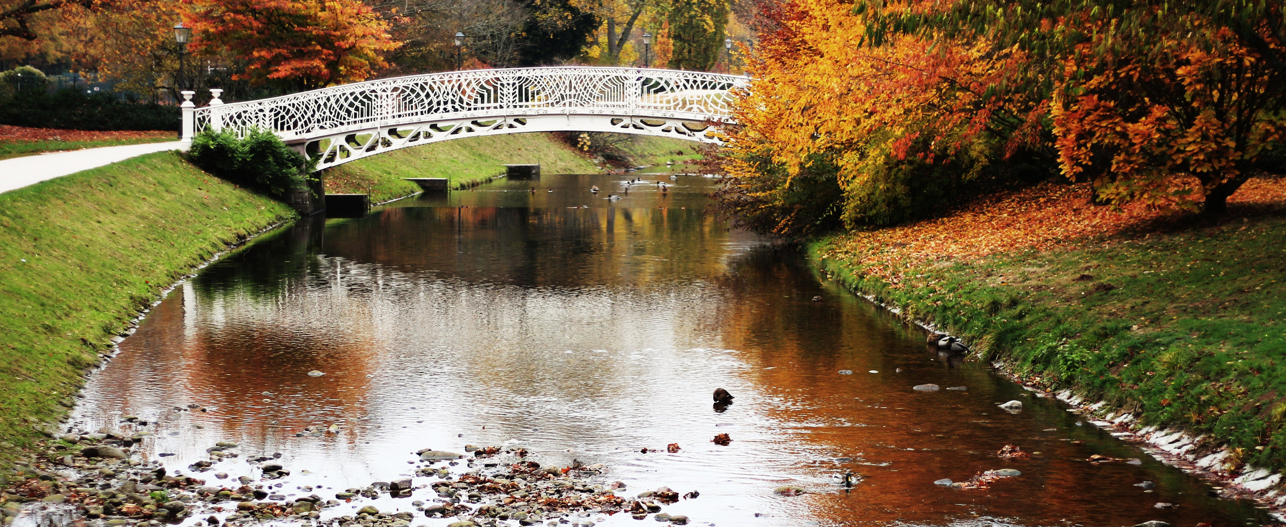 Baden-Baden (7)