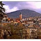 Baden Baden