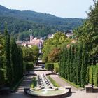 Baden-Baden 