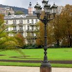 Baden-Baden