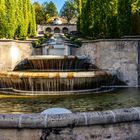 Baden-Baden - Paradies 1