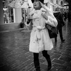 Baden-Baden-Street photography