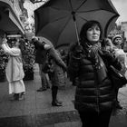 Baden-Baden-Street photography