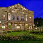 Baden Baden Theater