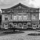 Baden Baden-Theater