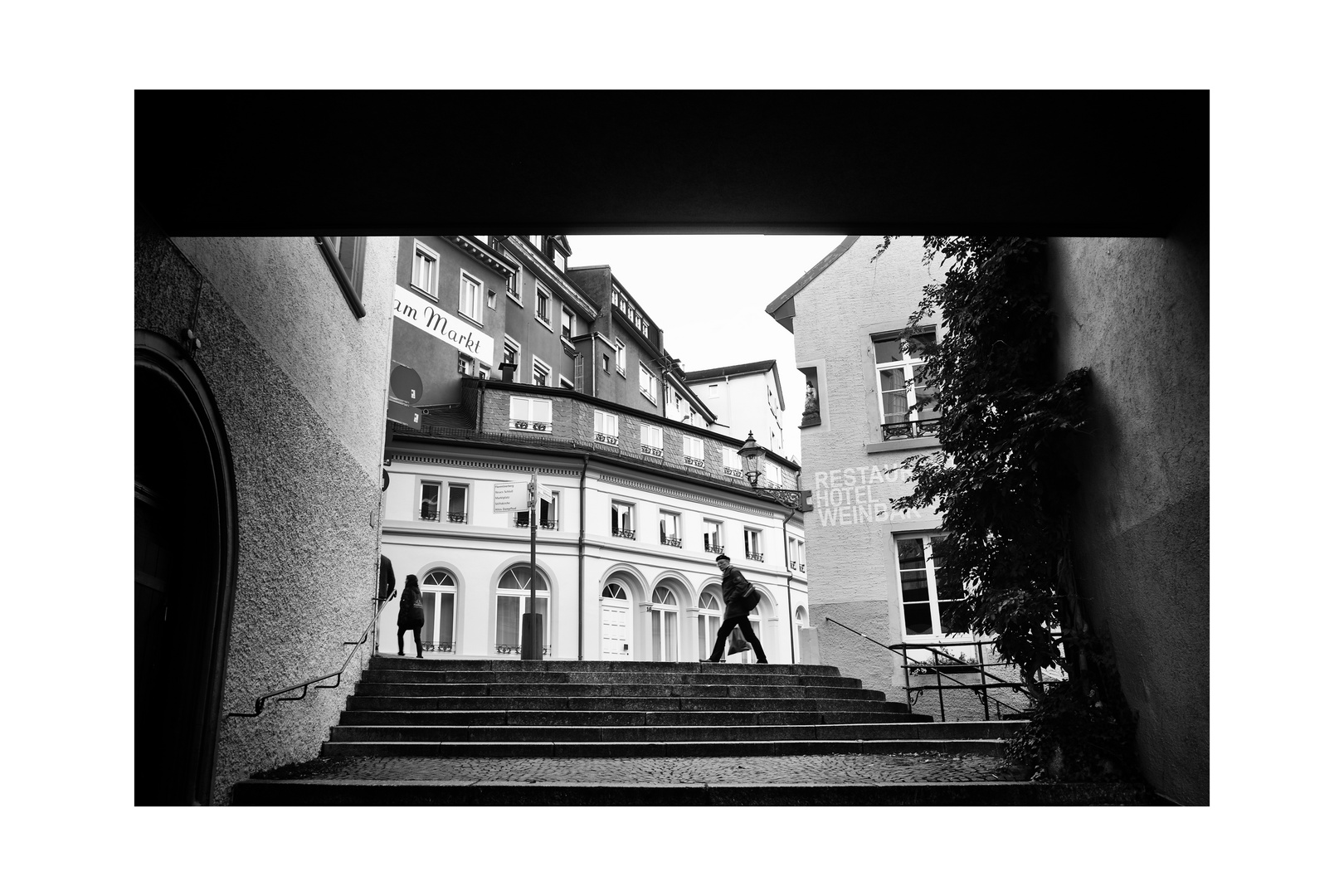 Baden-Baden_07