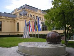 Baden bei Wien 1