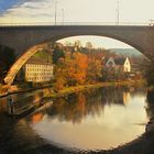 Baden im Aargau