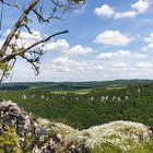 Baden Württemberg...auch nett!