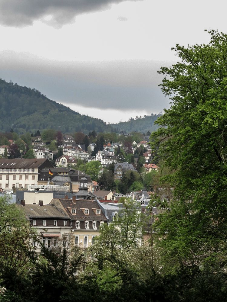 BadenBaden-Impressionen 3