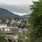 BadenBaden-Impressionen 3