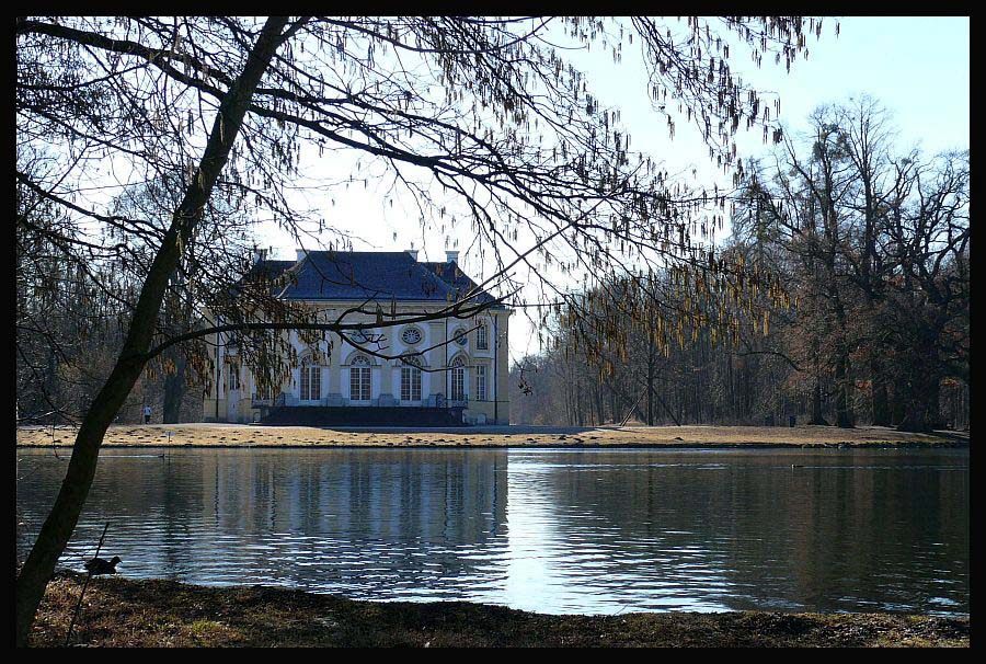 Badenburg (München)