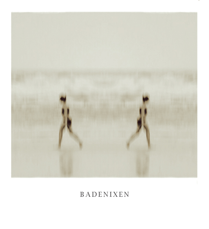 Badenixen 