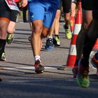 Badenmarathon 2016