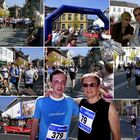 Badenova Lauf 2008 in Lahr Schwarzwald